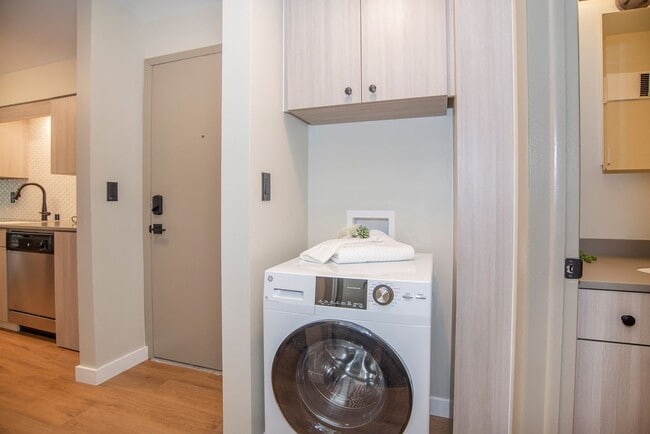 Interior Photo - Greenview Manor