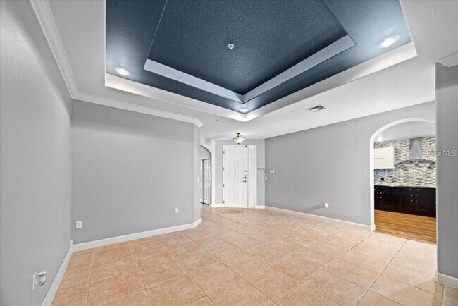 Building Photo - 8761 The Esplanade