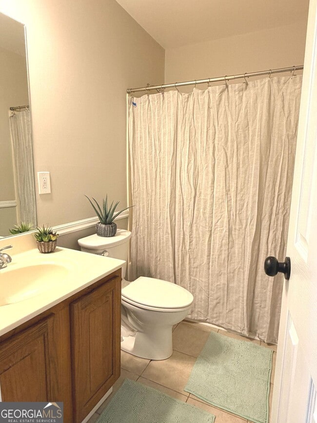 Building Photo - 303 Tamarac Trail