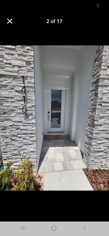 Building Photo - 1416 Wanderlust Ln