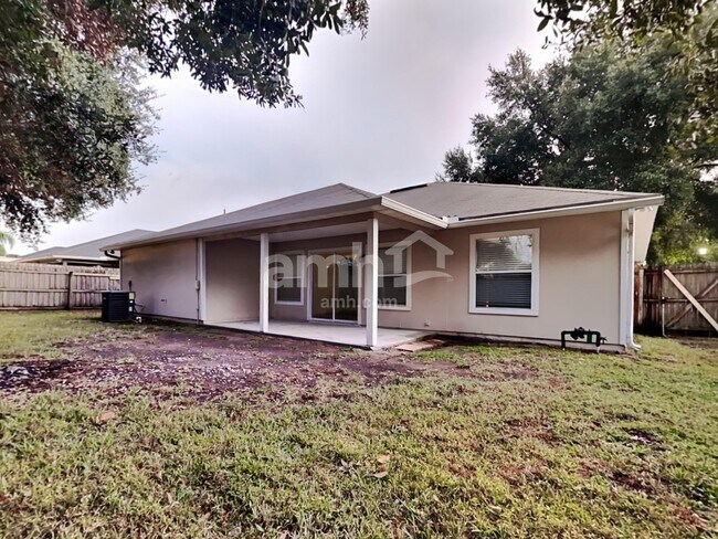 Building Photo - 10157 Rising Mist Ln