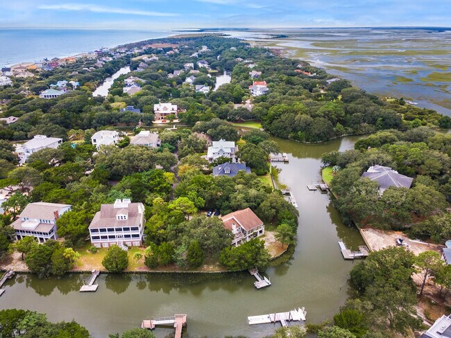 Building Photo - 193 Prospect Point Loop