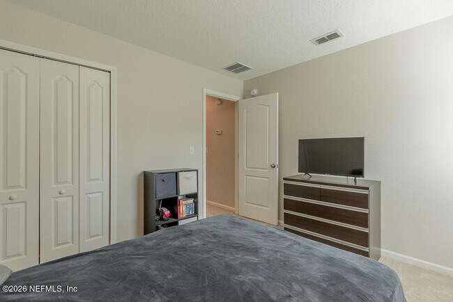 Building Photo - 13328 Smithwick Ln