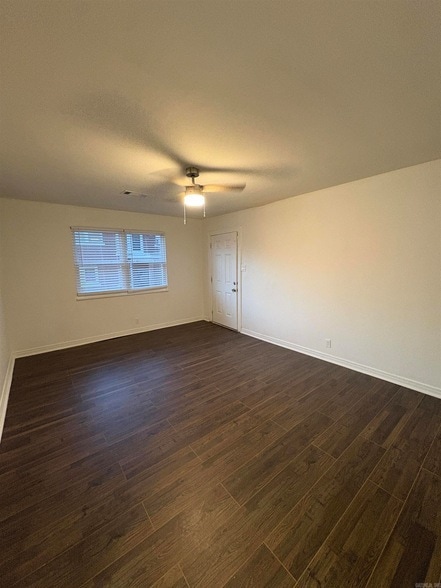 Building Photo - 2117 W 19th St