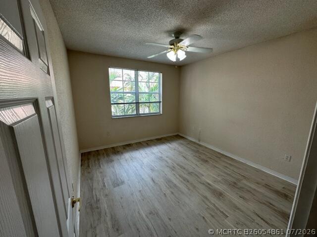 Building Photo - 1803 N Flagler Dr