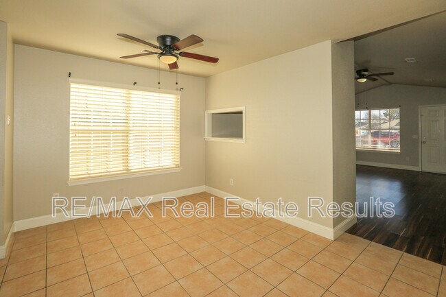 Building Photo - 50 Cheryl Cir