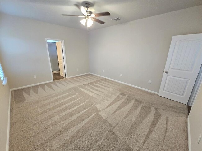 Building Photo - 10804 Gonzales Ranger Pass