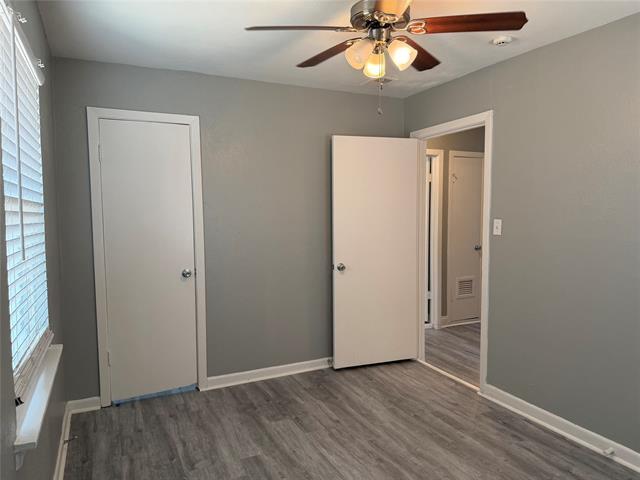 Building Photo - 2507 Normont Cir