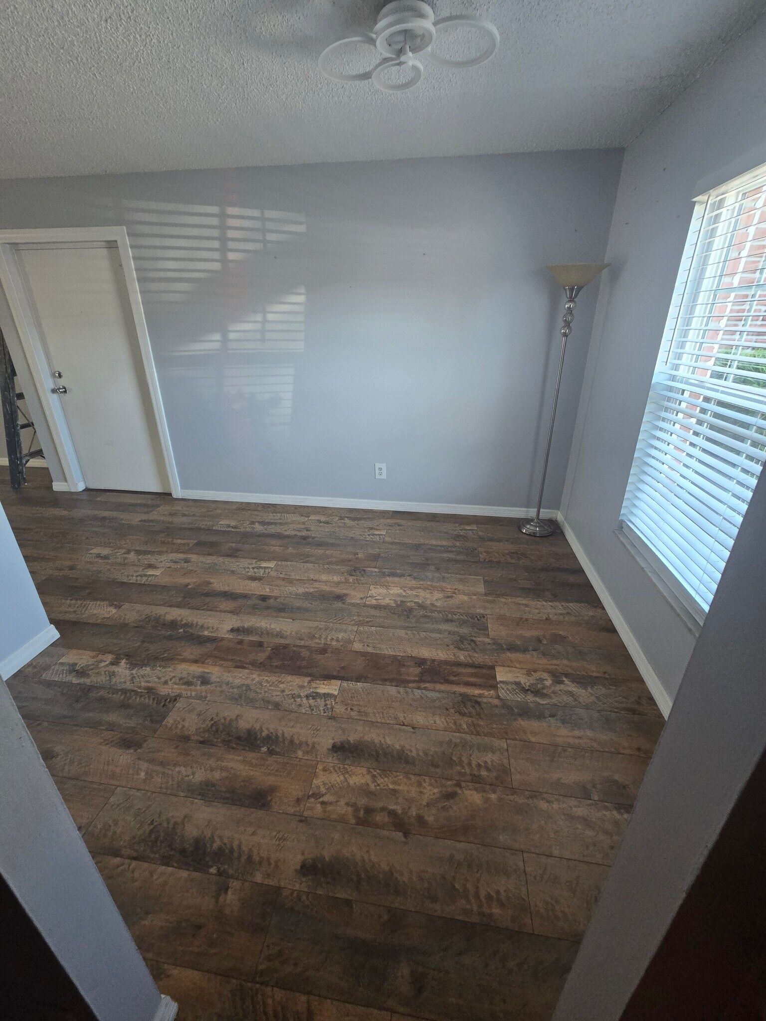 Dinning room - 1335 85th Ter N