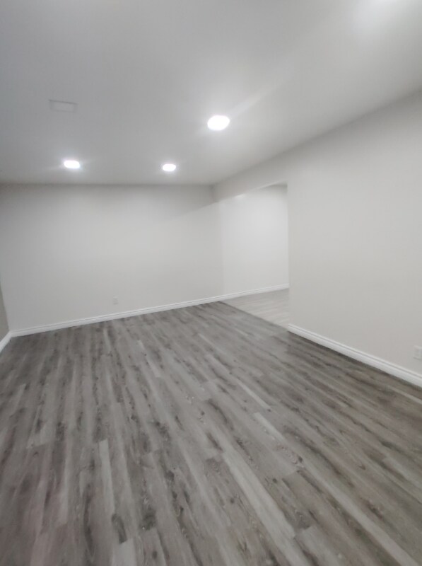 Building Photo - 7802 Bell Gardens Ave