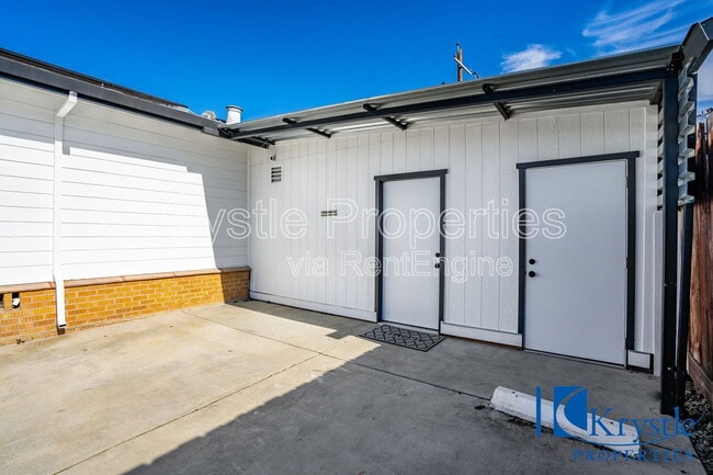 Building Photo - 118 Halabuk Ct