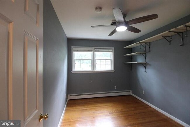 Building Photo - 4401 Jackson Pl