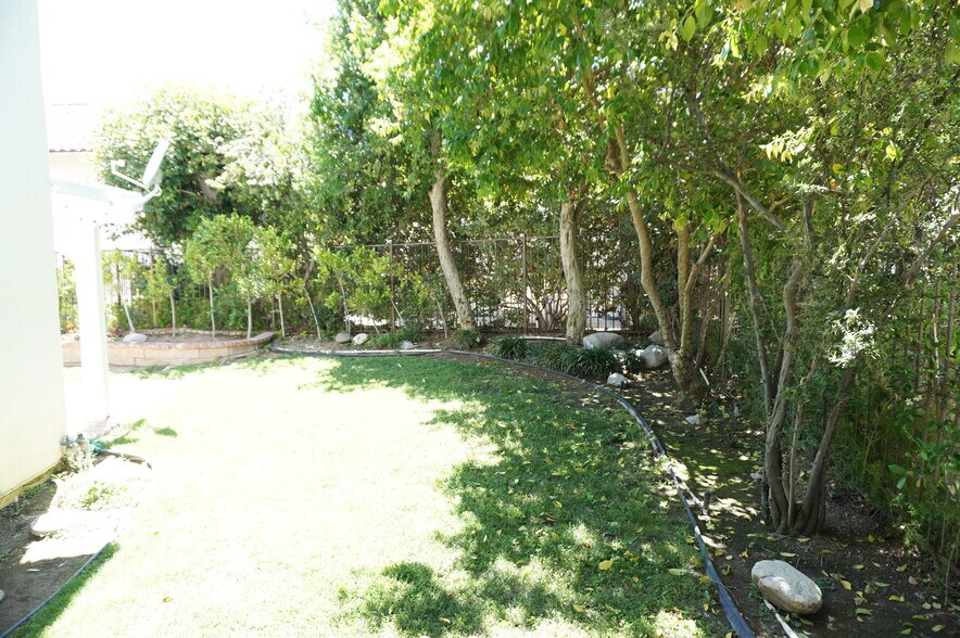 Building Photo - 12251 Turtle Ridge Pl