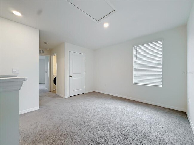 Building Photo - 35288 Spruce Knob Ct