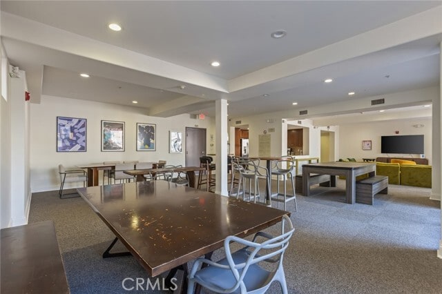 Building Photo - 360 W Ave 26
