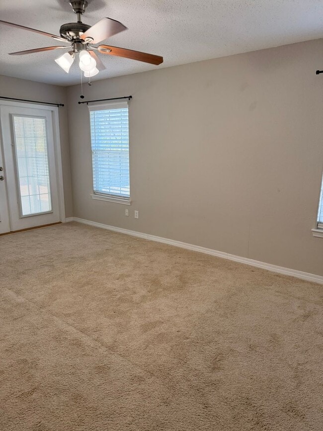 Building Photo - 3606 Bay Tree Rd