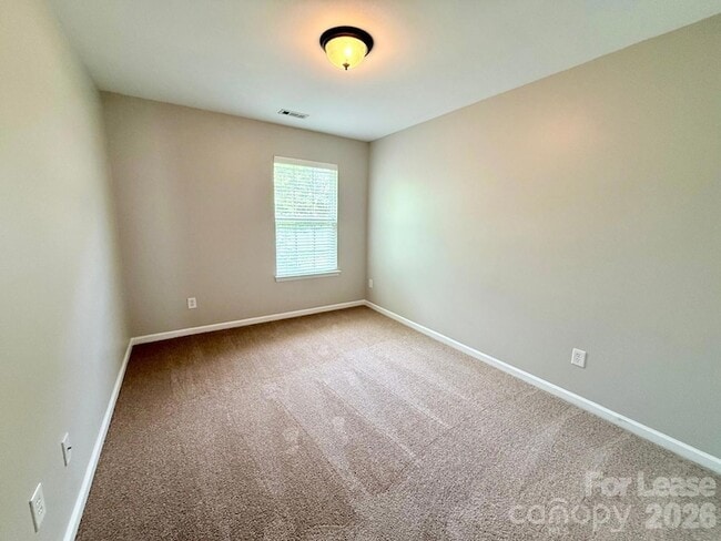 Building Photo - 11848 Lion Cub Ln