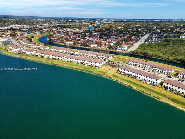 Building Photo - 10166 SW 228th Terrace