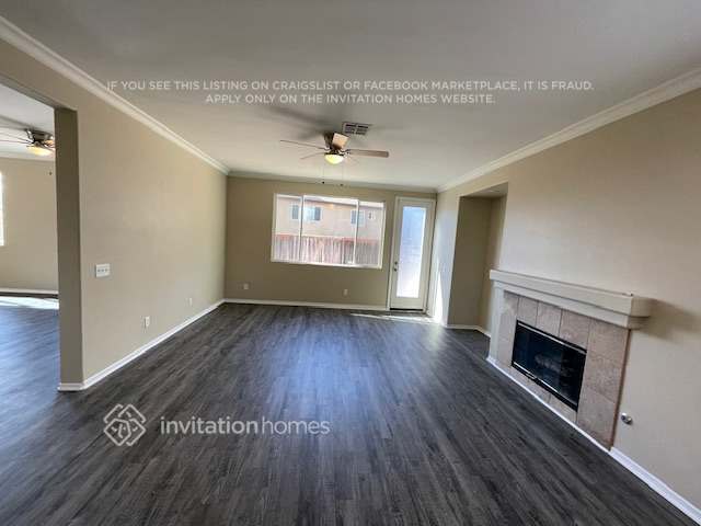 Building Photo - 38859 Autumn Woods Rd