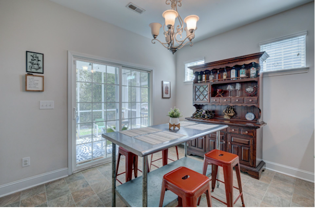 Building Photo - 8603 Lanvale Forest Dr