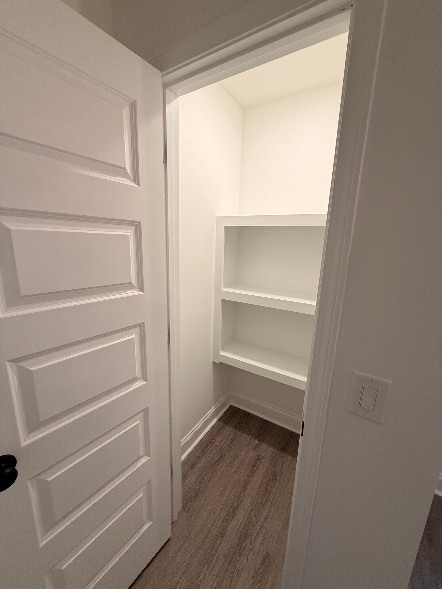 Building Photo - 822 Pitt Ave