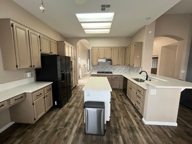 Building Photo - “Peaceful Cul-de-Sac Retreat | Freshly Updated 3BR + Bonus Room | Move-In Ready”