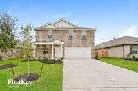 Building Photo - 501 Maple Bnd Ln