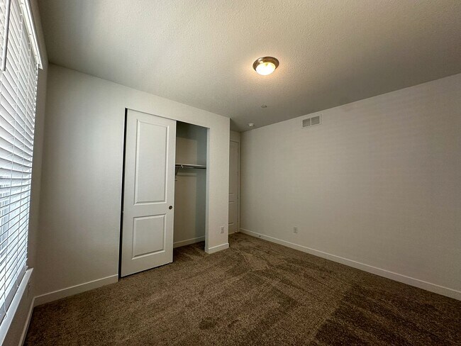 Building Photo - BRAND NEW Sunset Village ranch-style home ...