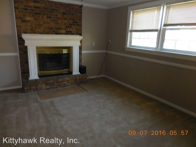 Building Photo - 3 br, 2 bath House - 4950 Appleridge Court