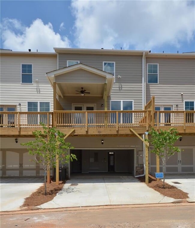 Building Photo - 1712 Prelude Pointe