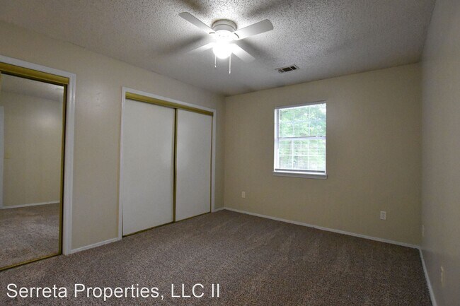 Building Photo - 212 Long Beach Dr