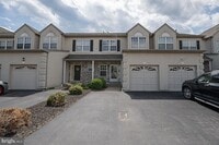 Building Photo - 757 Whitetail Cir