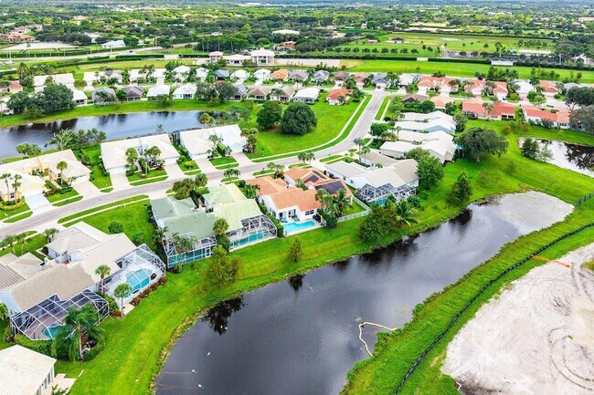 Building Photo - 2721 Neaton Ct