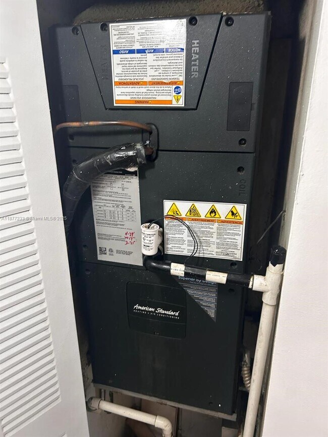 Building Photo - 501 SW 1st St