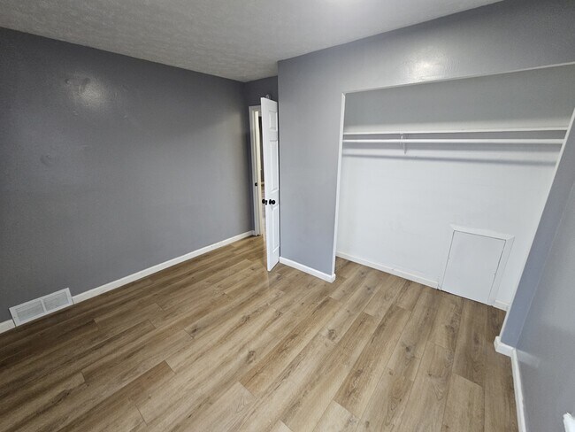 Building Photo - 7305 Carson Ave