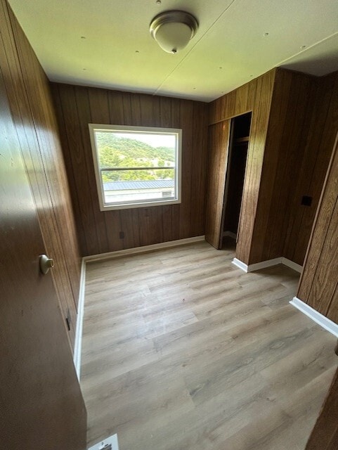 Building Photo - 1378 Big Hollow Rd