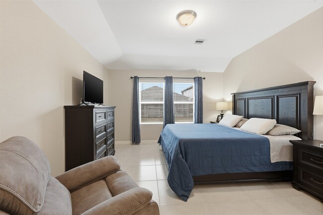 Building Photo - 14139 Greystone Ter St