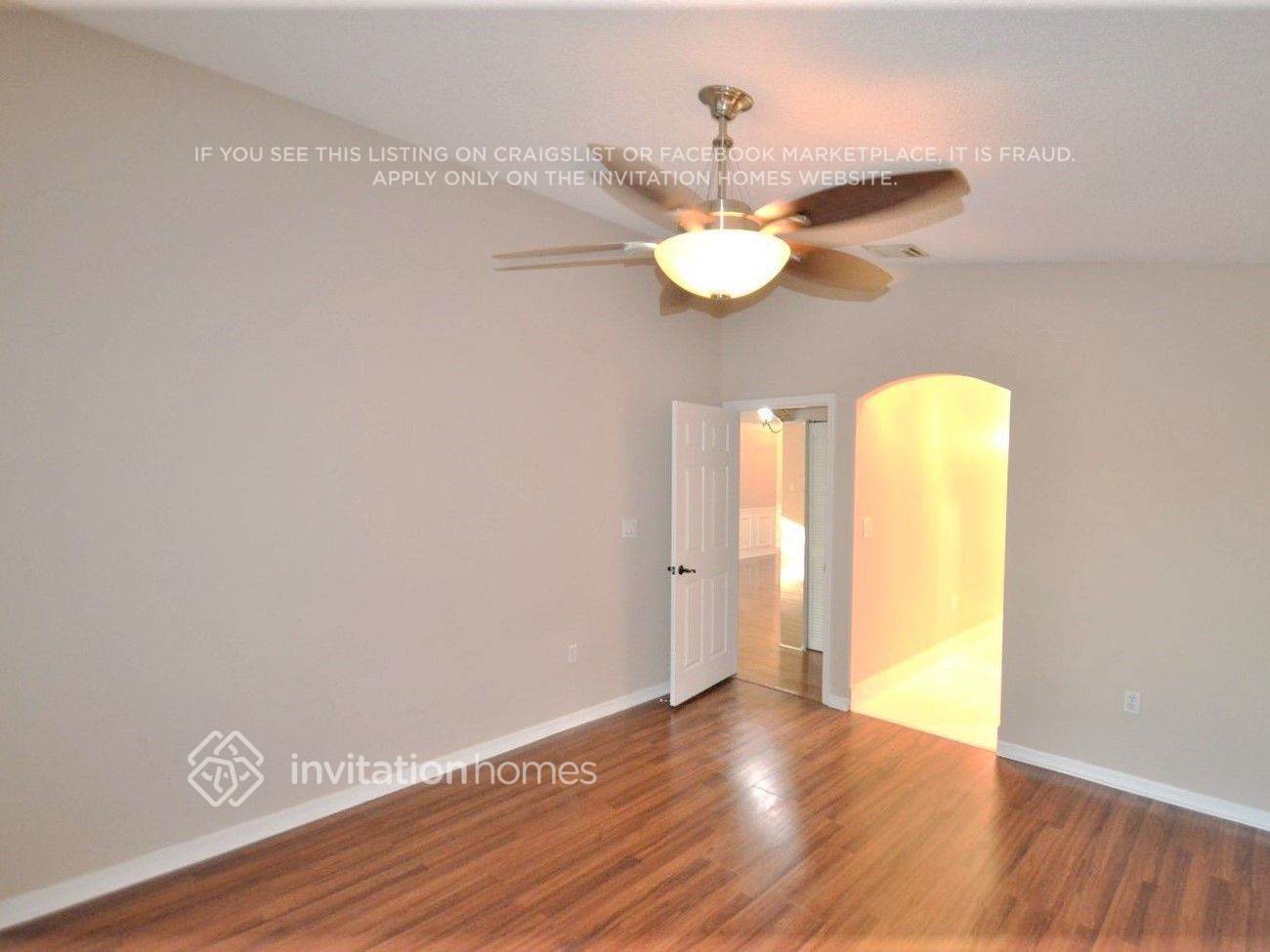 Building Photo - 2431 NW 186th Ave