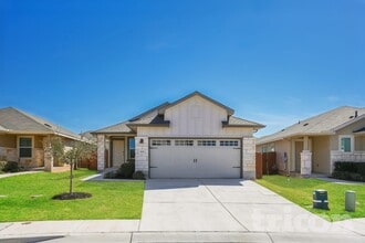 Building Photo - 3516 Stride Ln