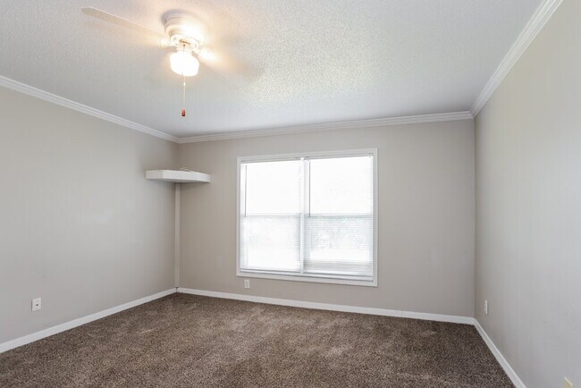 Building Photo - 11843 Dunster Ln