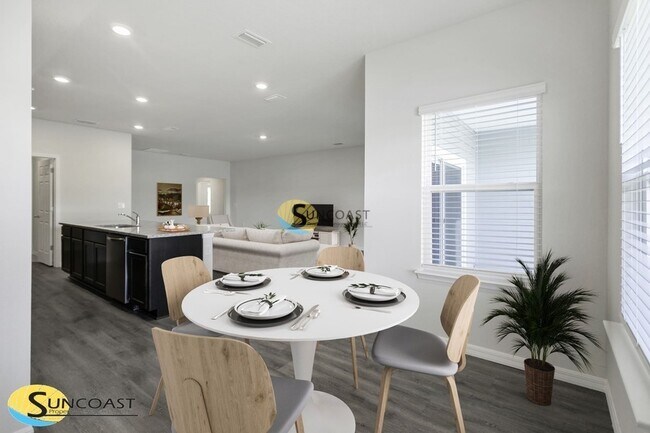 Building Photo - 8677 Kaye Ln