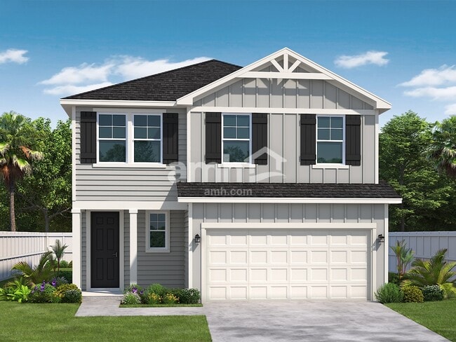 Building Photo - 2624 Priya Dr