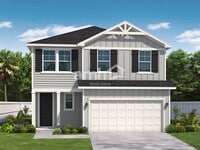 Building Photo - 2624 Priya Dr