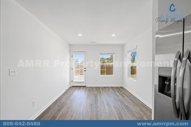 Building Photo - Modern 4-Bedroom Home – Perfect for Growing Families!