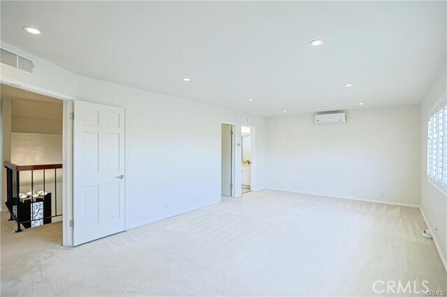 Building Photo - 14512 Southfield Dr
