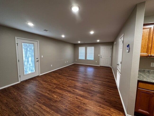 Building Photo - Come take a look at this new construction ...