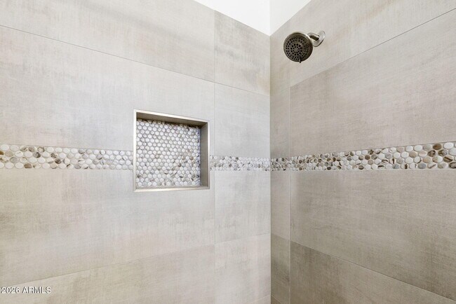 Building Photo - 3912 S Kyrene Rd