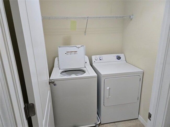 Building Photo - 20407 Berrywood Ln