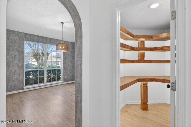 Building Photo - 1801 Shady Grove Ln