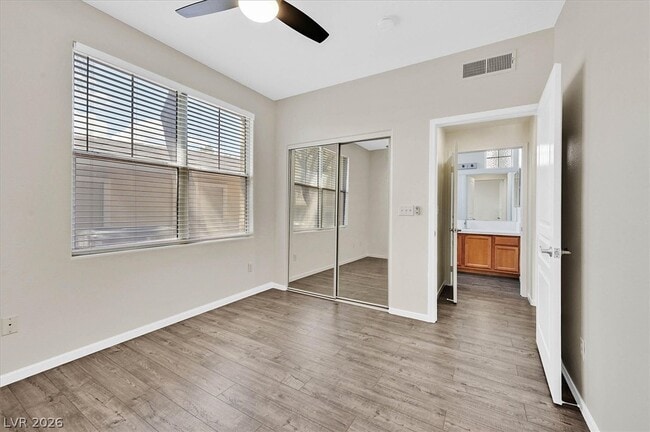 Building Photo - 908 Domnus Ln